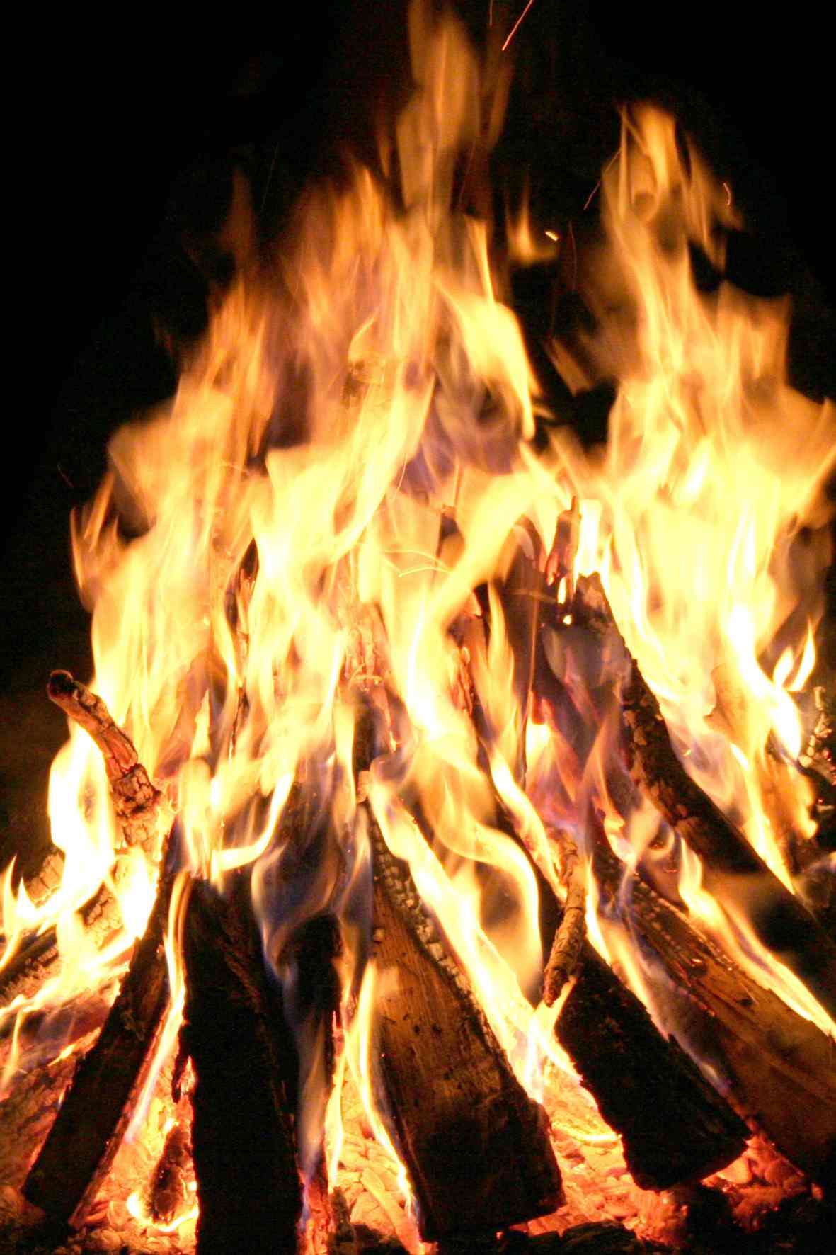 Feuer