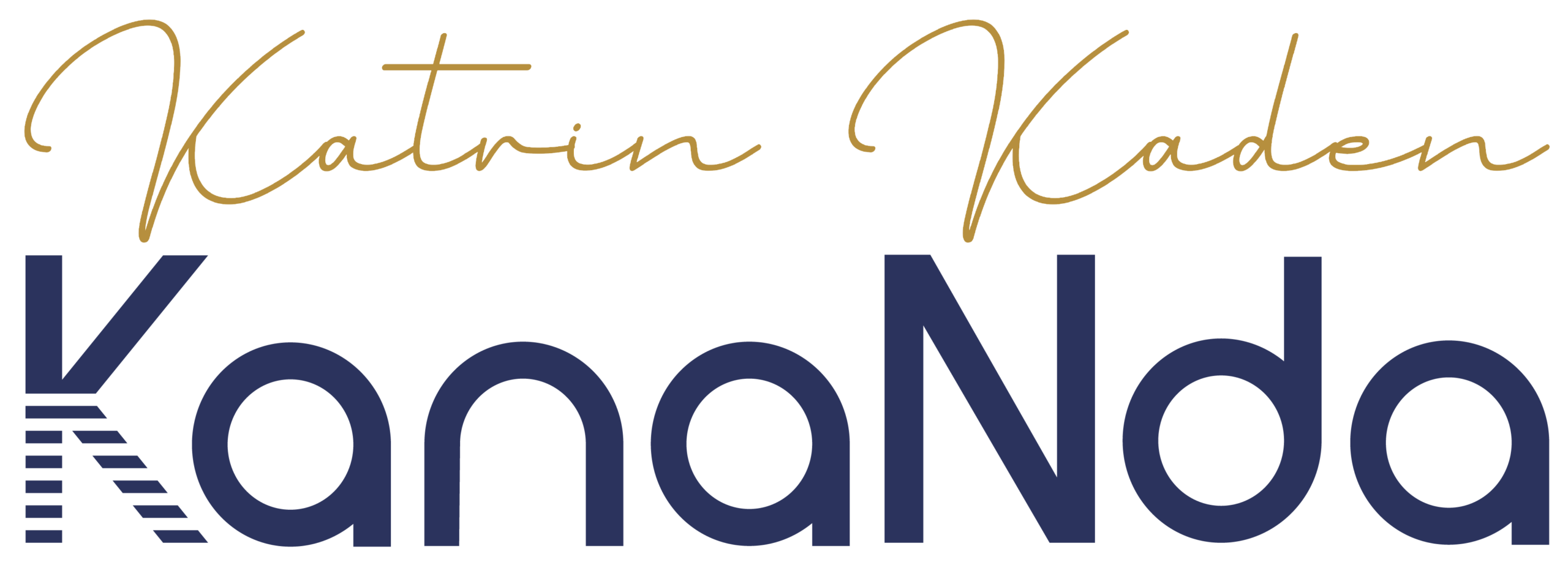 KanaNda GmbH